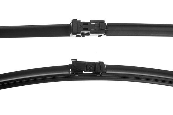 Wiper Blade - VD10108 DENCKERMANN